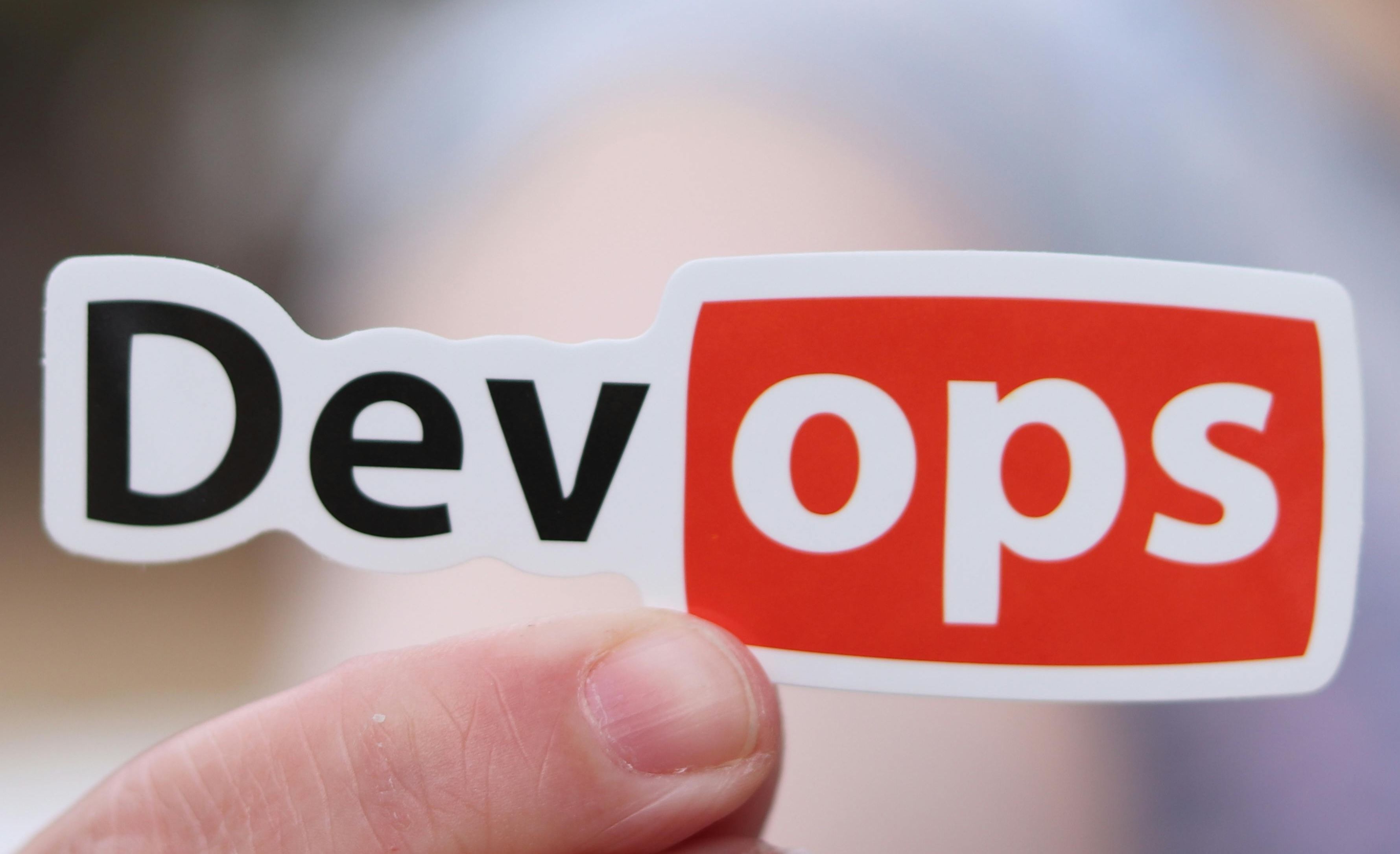 DevOps delivery and automation